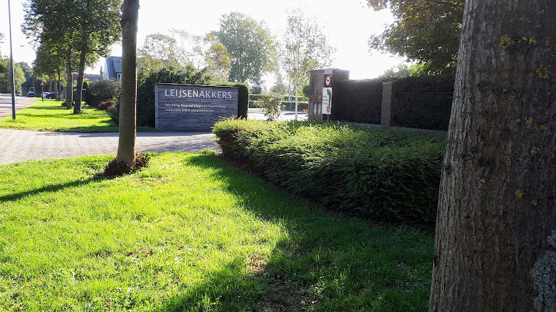 Leijsenakkers in Oosterhout | Uitvaartonderneming | Transparant en eerlijk