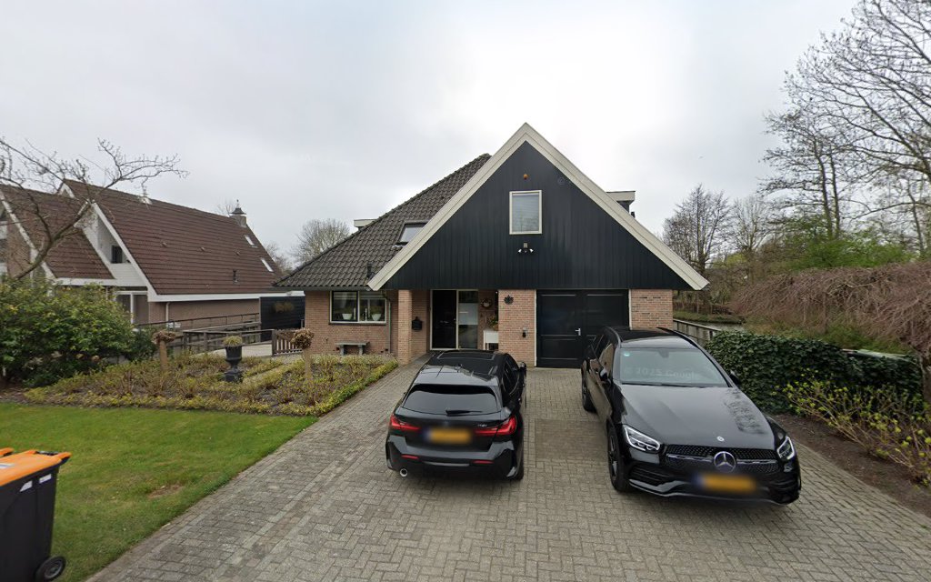 Leo Rijnja Uitvaartverzorging in Broek op Langedijk | Begraafplaats | Keuzehulp uitvaartzorg