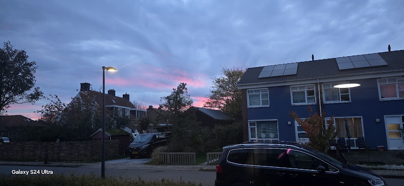 Leppehiem Mienskipssintrum in Akkrum | Uitvaartzorg | Uw gids voor uitvaarten