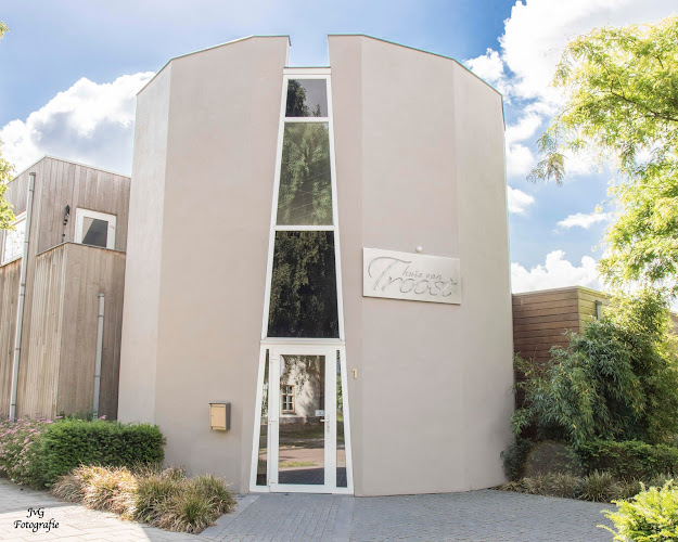 Levatio Uitvaartzorg in Veghel | Afscheidsbegeleider | Vergelijk de beste bedrijven