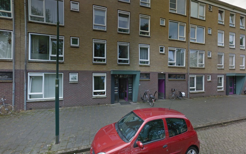 Levenswending in Wijk bij Duurstede | Uitvaartzorg | Onafhankelijk vergelijker