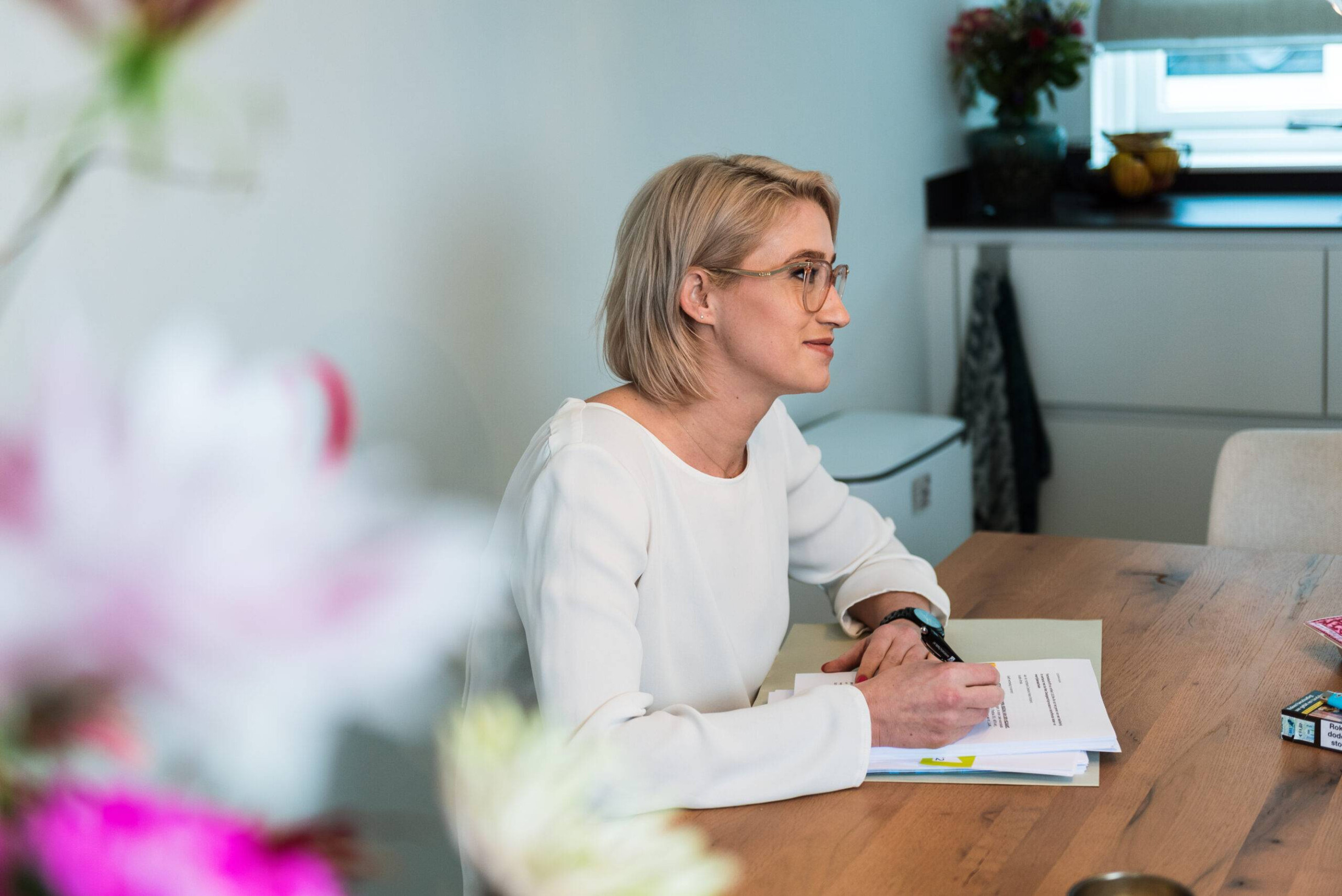 LEV Letselschade in Dordrecht | Uitvaartonderneming | Onafhankelijk vergelijker