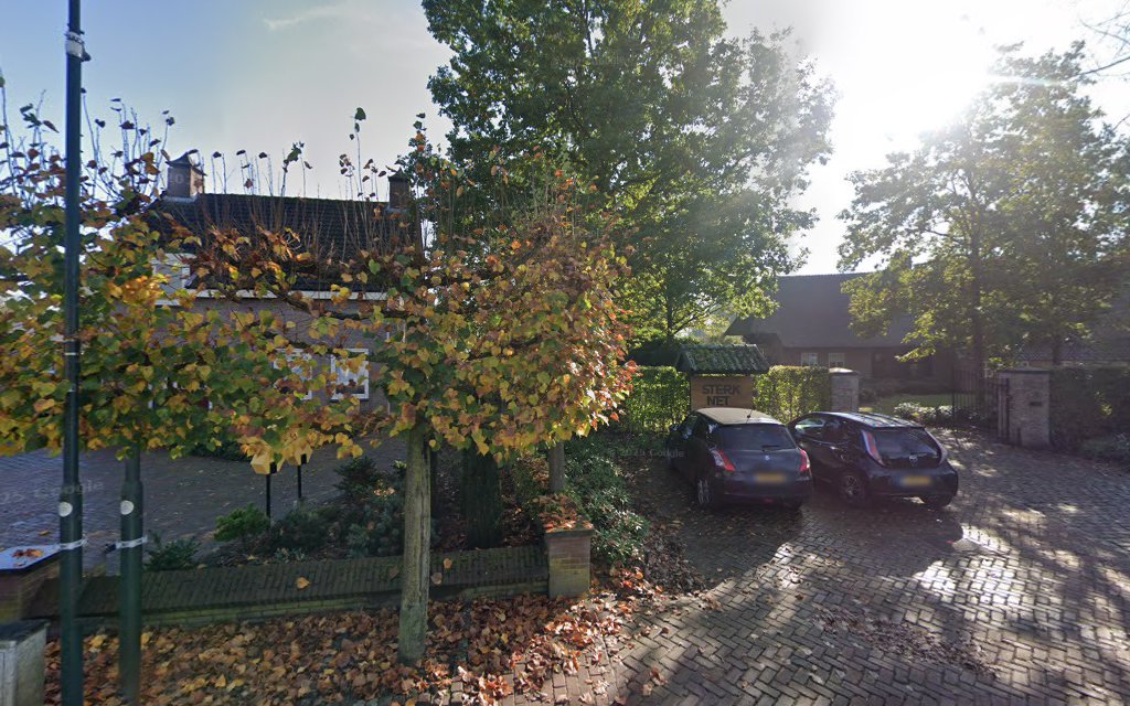 Lian Bolwerk Uitvaartverzorging in Gemonde | Uitvaartonderneming | Vind de beste uitvaartondernemer