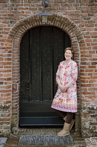 Lian Brandsma Uitvaartzorg in Eerbeek | Uitvaartzorg | Transparante dienstverlening