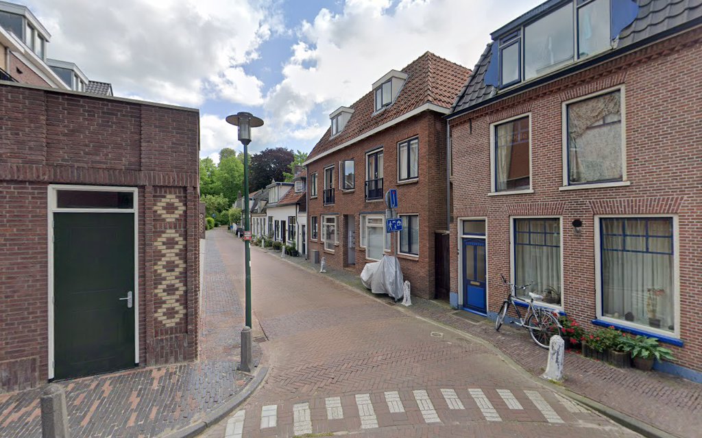 Licht boven Donker uitvaartbegeleiding in Woerden | Uitvaartverzorger | Vind de juiste uitvaartondernemer