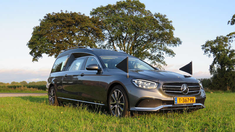 Lichtenberg uitvaartassistentie B.V. in Musselkanaal | Uitvaartonderneming | Transparante dienstverlening