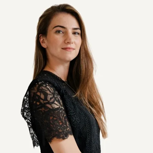 Lief Leven Afscheid Nemen in Ravenswaaij | Uitvaartonderneming | Transparante tarieven