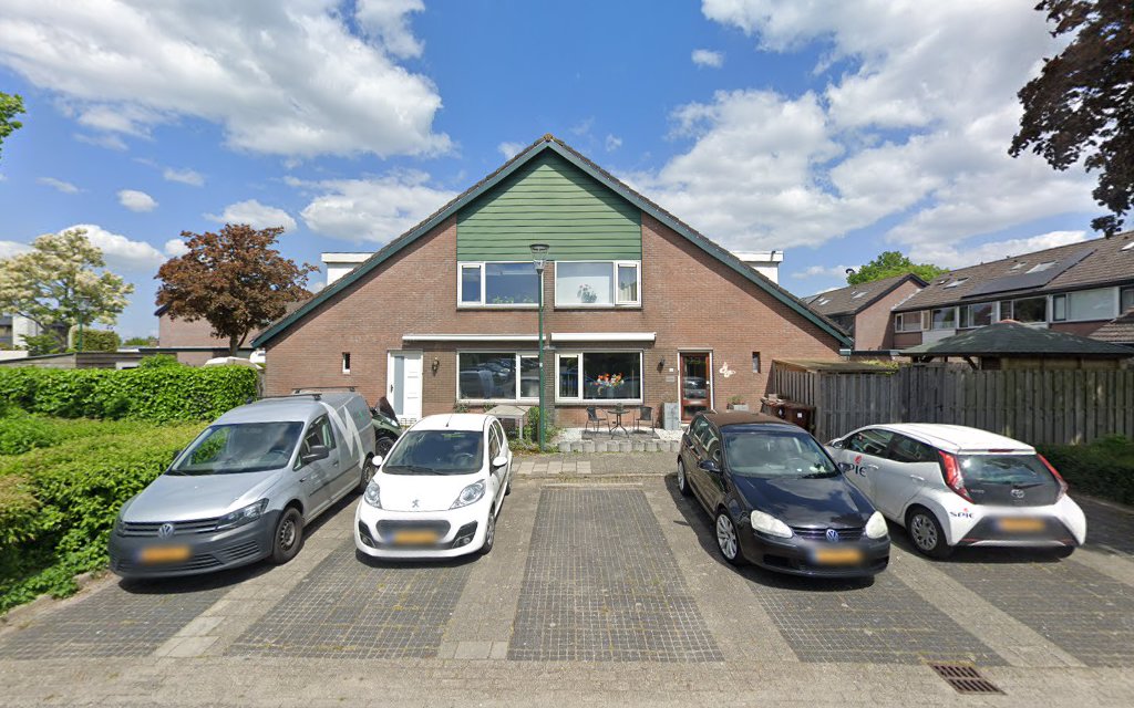 Liefde vol afscheid in Montfoort | Uitvaartbegeleider | Vergelijk diensten en tarieven