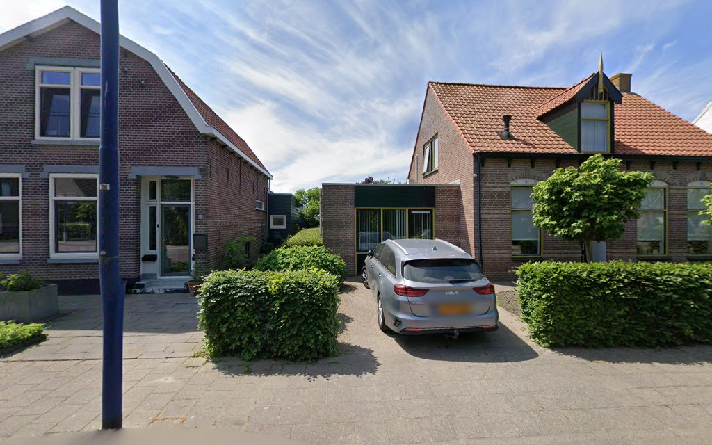 Liefdevol Afscheid nemen in Stavenisse | Uitvaartonderneming | Transparante tarieven