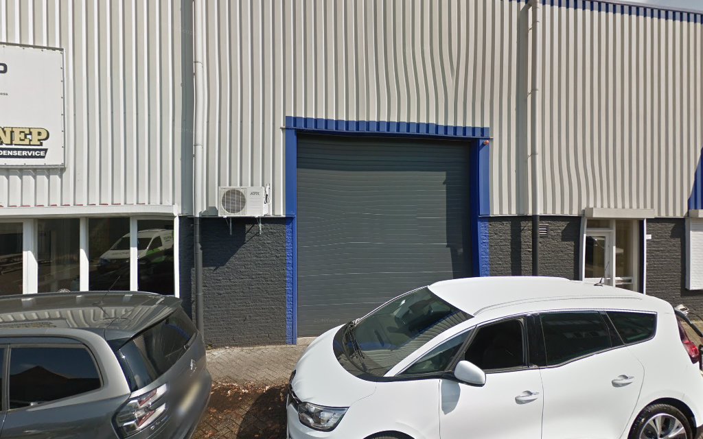 LifeGem Europe B.V. in Etten-Leur | Uitvaartverzorger | Vergelijk en bespaar