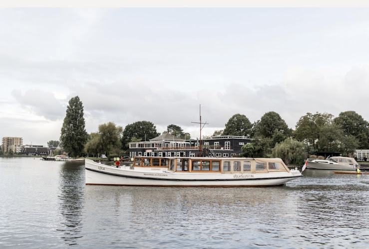 Ligthart voor het Laatst in Amsterdam | Uitvaartzorg | Bespaar door transparantie