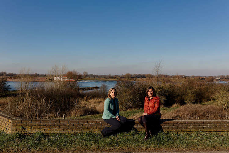 Limes Uitvaartzorg in Nijmegen | Afscheidsbegeleider | Uw zorggids in de regio