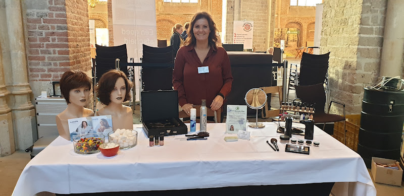 Linda Bijzonder Mooi in Deventer | Uitvaartzorg | Eerlijk en transparant