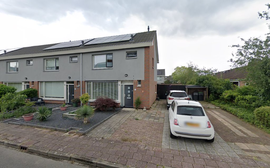 Linda Tahapary Uitvaartbegeleiding in Ermelo | Uitvaartbegeleider | Eerlijke vergelijking