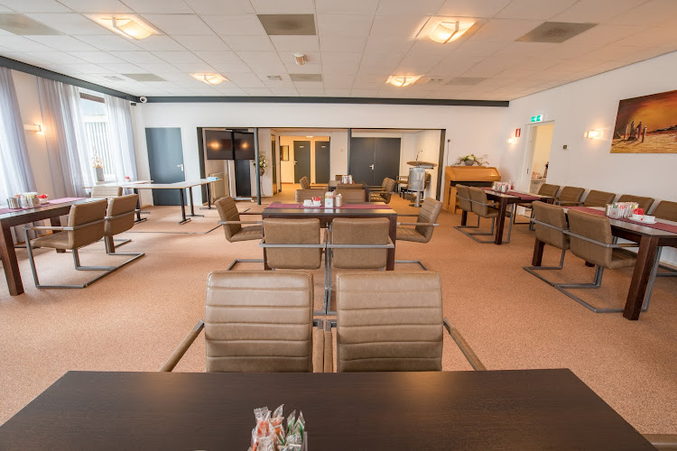 Lingese Uitvaartzorg in Geldermalsen | Uitvaartonderneming | Keuzehulp uitvaartzorg