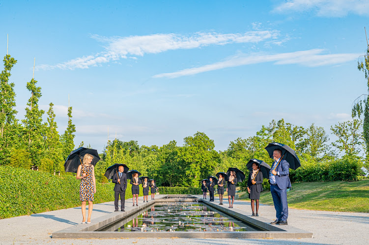 Livestro Uitvaartzorg in Voorthuizen | Uitvaartverzorger | Vergelijk zorg & tarieven