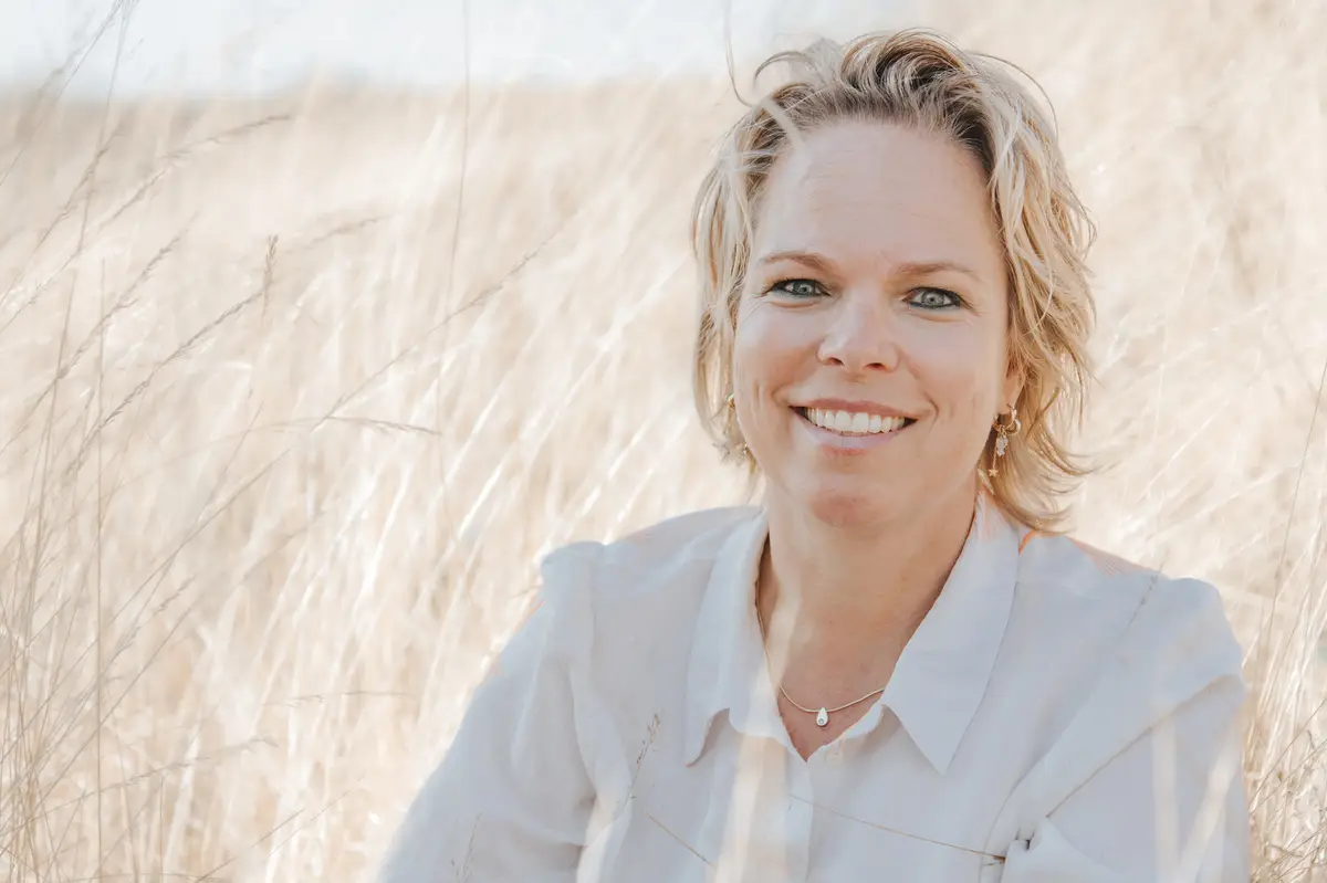 Loes Uitvaartverzorging in Duiven | Uitvaartzorg | Vergelijk eerlijk