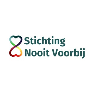 Stichting Nooit Voorbij in Haarlem | Uitvaartbegeleider | Eerlijke vergelijking