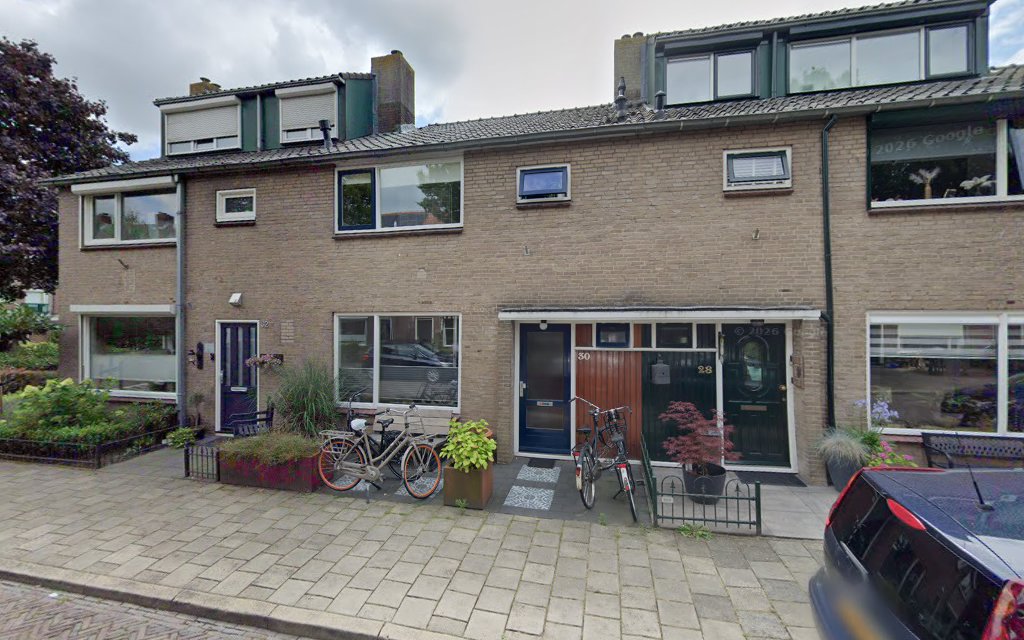 Loteringen Uitvaart in Zutphen | Uitvaartonderneming | Onafhankelijk vergelijker