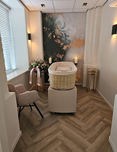 Lotus Huis van Afscheid in Westervoort | Uitvaartverzorger | Vergelijk tarieven