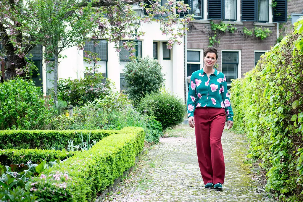 Lucía afscheid met zorg in Dieren | Uitvaartonderneming | Bespaar door transparantie