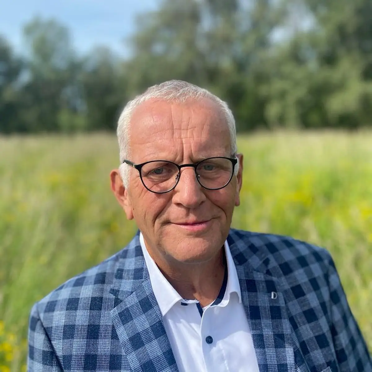 Ludze Uitvaartzorg in Joure | Afscheidsbegeleider | Eerlijke vergelijking