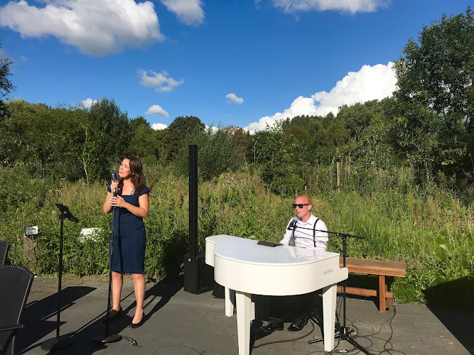 Luizter in Bergen op Zoom | Uitvaartverzorger | Onafhankelijk vergelijker