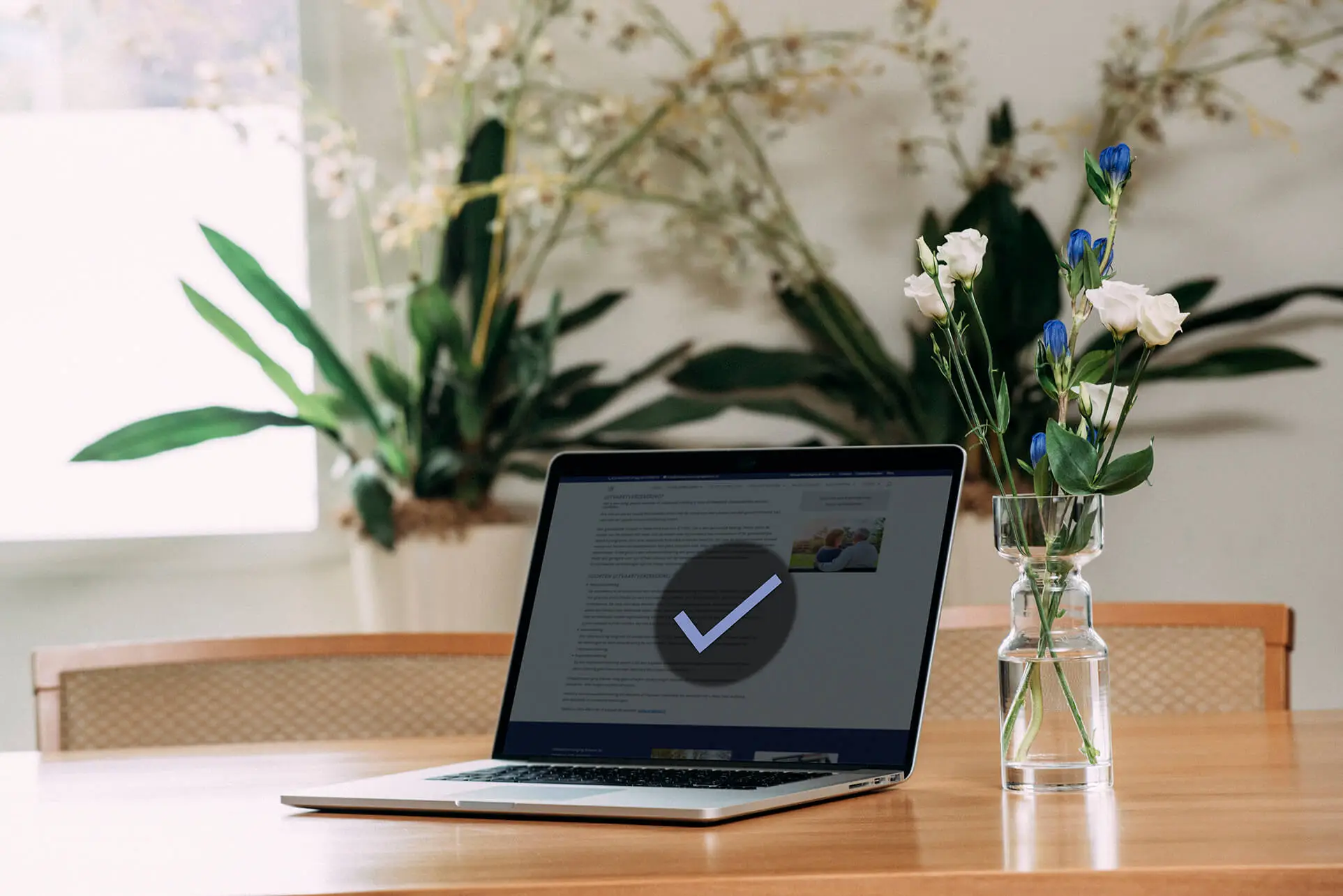 Luma Uitvaart in Duiven | Afscheidsbegeleider | Vind passende begeleiding