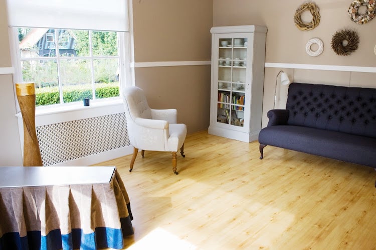 Lumen Uitvaart in Uitgeest | Afscheidsbegeleider | Keuzehulp uitvaartzorg