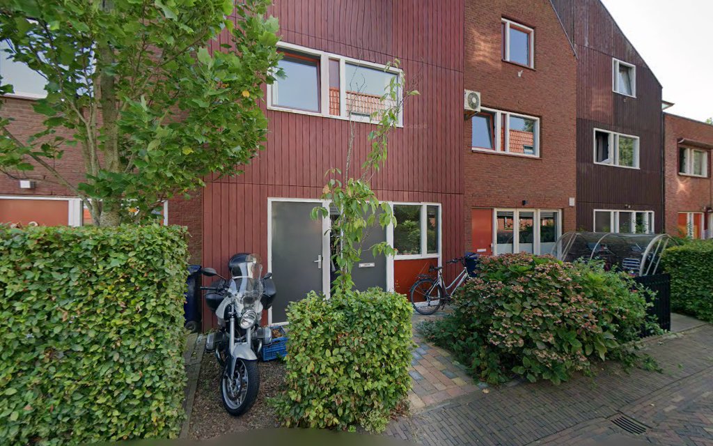 Luna Liefdevol afscheid in Den Haag | Begrafenisverzorging | Eerlijke vergelijking