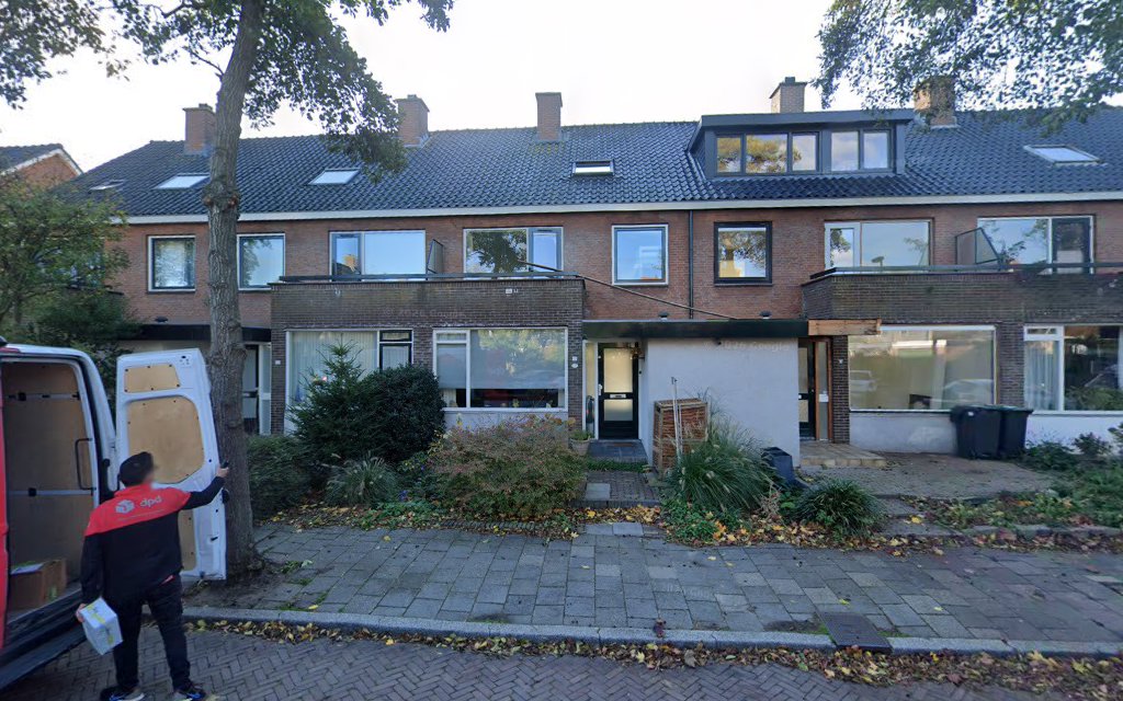  Uitvaartbeg. in Leiderdorp | Uitvaartonderneming | Eerlijk en transparant