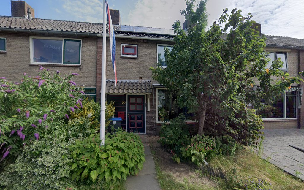 Made with love - Afscheidsfotogfaaf Arnhem in Rheden | Uitvaartonderneming | Wij helpen u kiezen