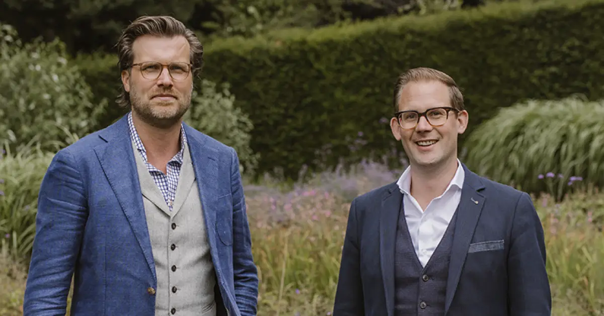 Mae Uitvaart in Dieren | Uitvaartzorg | Vind de juiste uitvaartondernemer