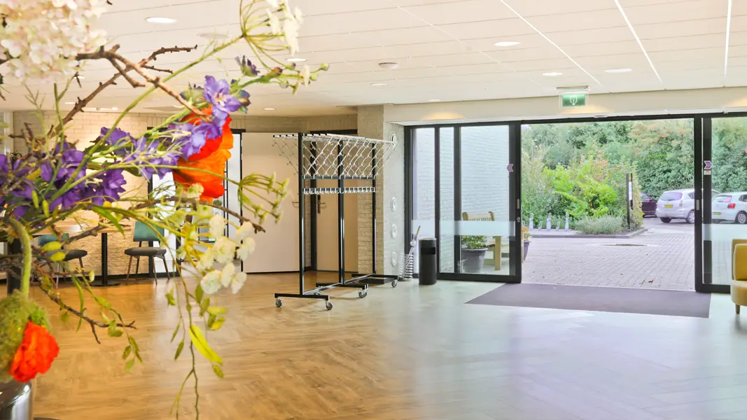 Magdeleen Matter Uitvaartbegeleiding in Ezinge | Uitvaartzorg | Vergelijk aanbieders in de regio