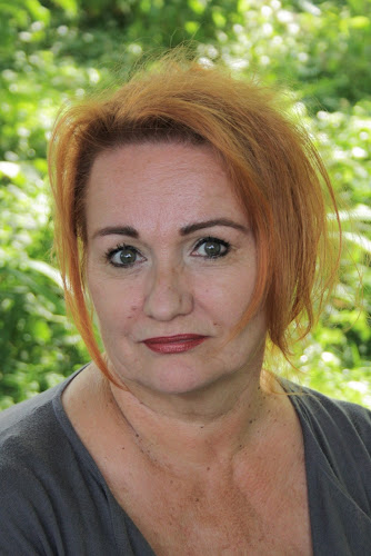  als het even te rouw is in Hulsel | Uitvaartbegeleider | Wij helpen u kiezen