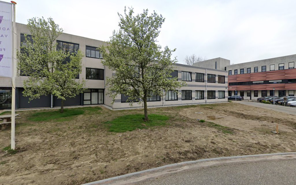 Majesta Huisd.Crematorium 2 B.V. in Wageningen | Crematorium | Wij helpen u kiezen