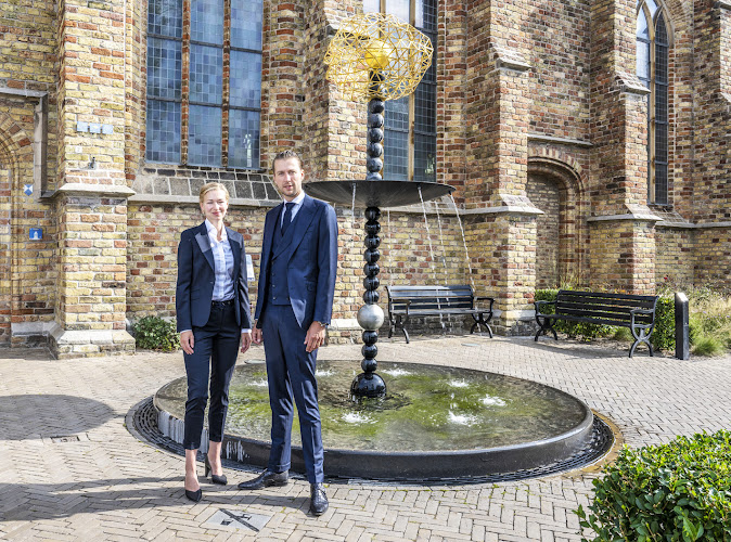 Manning Uitvaartzorg in Wergea | Uitvaartzorg | Vind de juiste uitvaartondernemer