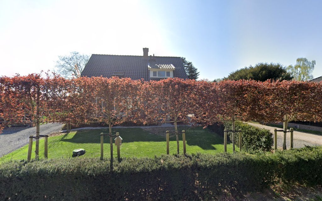 Manuela Konings Uitvaartbegeleiding in Middelaar | Uitvaartbegeleider | Vind passende begeleiding