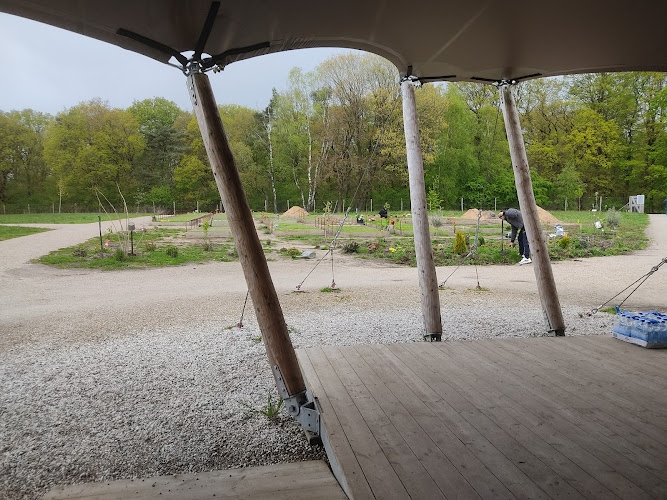 Maqbara Rawdah Al Moslimin Arnhem | Uitvaartonderneming | Eerlijk en transparant