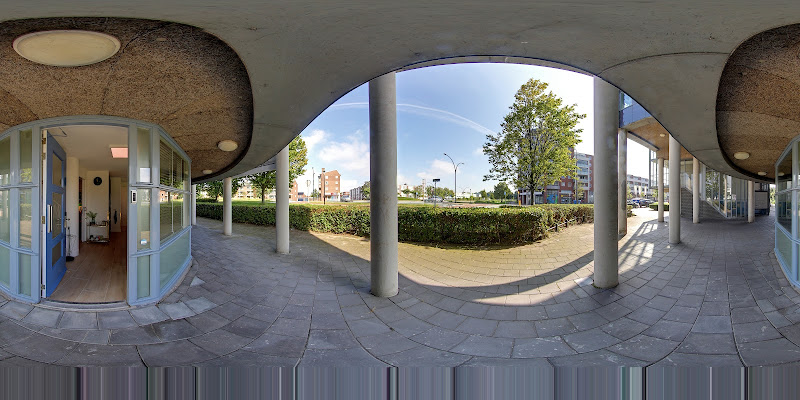 Maranatha uitvaartverzorging B.V. in Maassluis | Uitvaartbegeleider | Uw zorggids in de regio