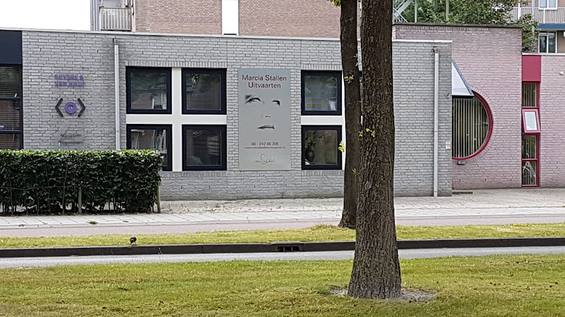 Marcia Stallen Uitvaarten in Etten-Leur | Begrafenisverzorging | Vind de beste uitvaartondernemer