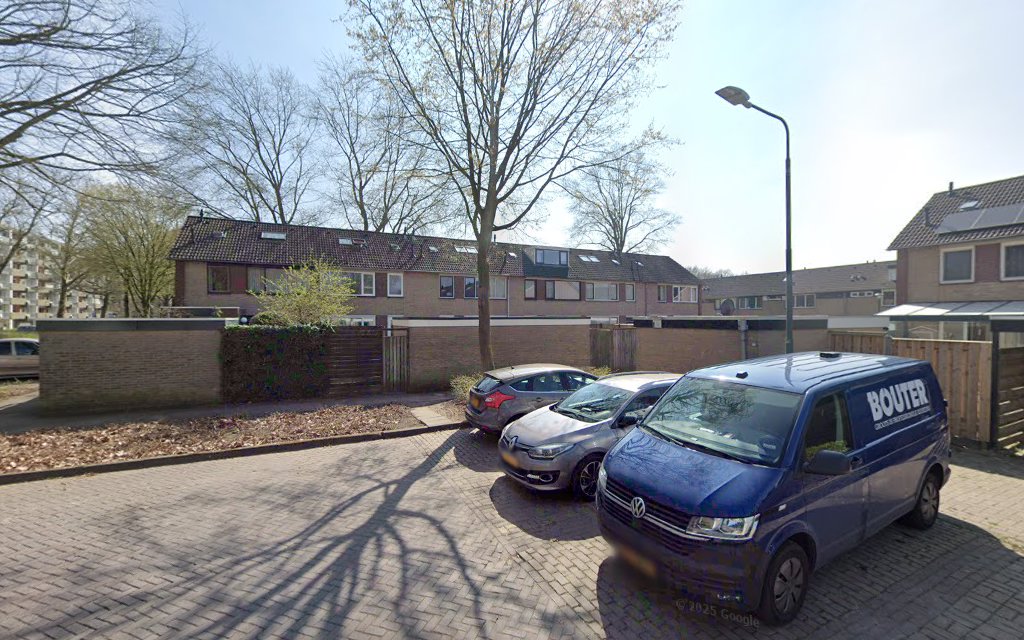 Marco Toonen Uitvaartverzorging in Cuijk | Uitvaartonderneming | Onafhankelijk vergelijker