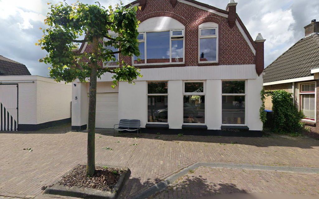 Mare - Sprekers bij uitvaarten in Oudeschoot | Uitvaartonderneming | Eerlijk en transparant