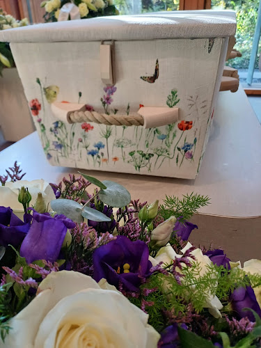 Mare Uitvaartbegeleiding Den Haag | Afscheidsbegeleider | Onafhankelijk vergelijker