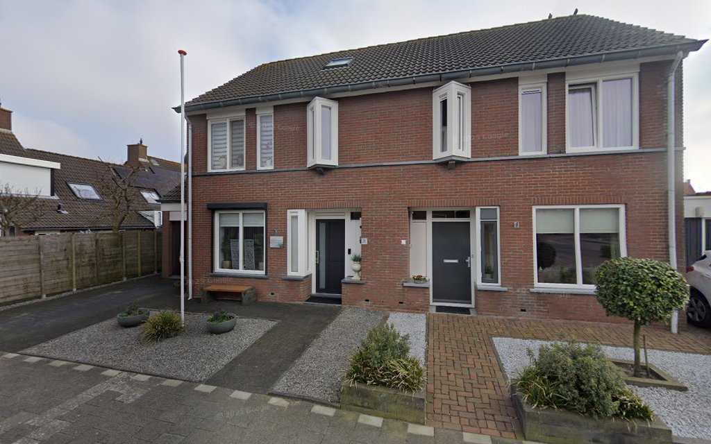 Marea Uitvaart in Zoutelande | Uitvaartbegeleider | Transparante dienstverlening