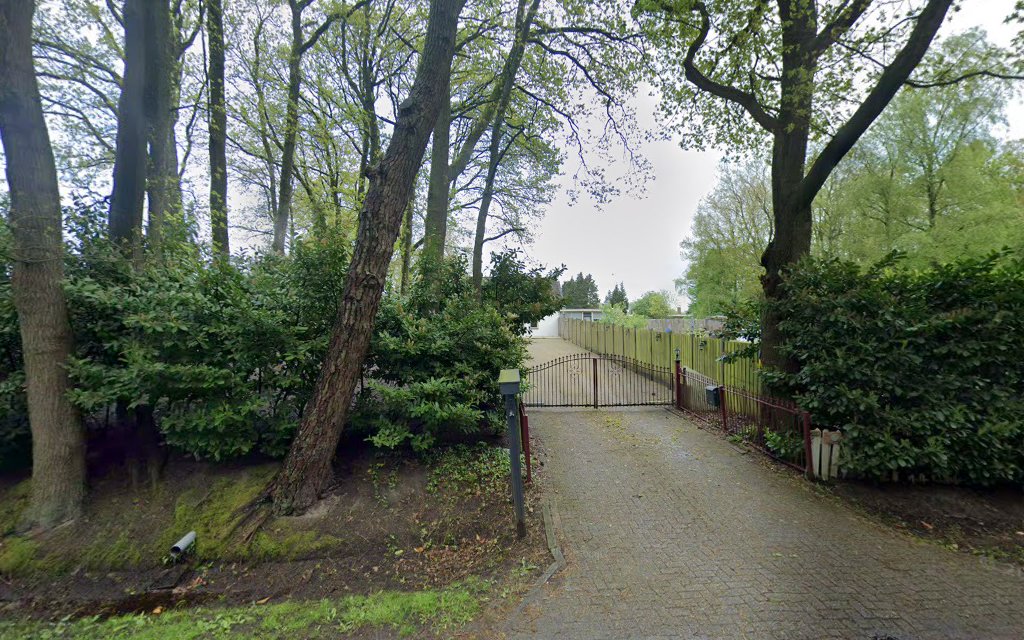 Margaret Verbraak Uitvaartverzorging B.V. in Nispen | Uitvaartonderneming | Vergelijk tarieven