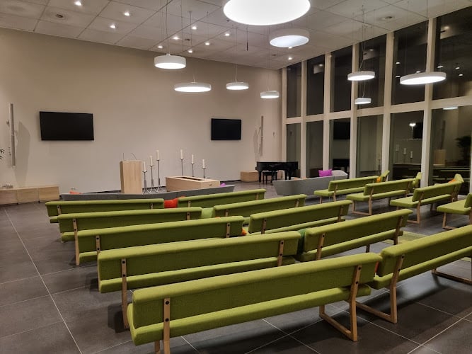 Margaretha Uitvaartzorg in Rotterdam | Uitvaartzorg | Bespaar door transparantie