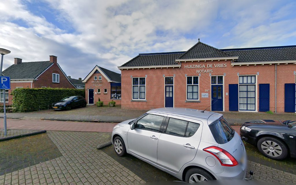 Margaspreekt in Leek | Uitvaartzorg | Transparante tarieven