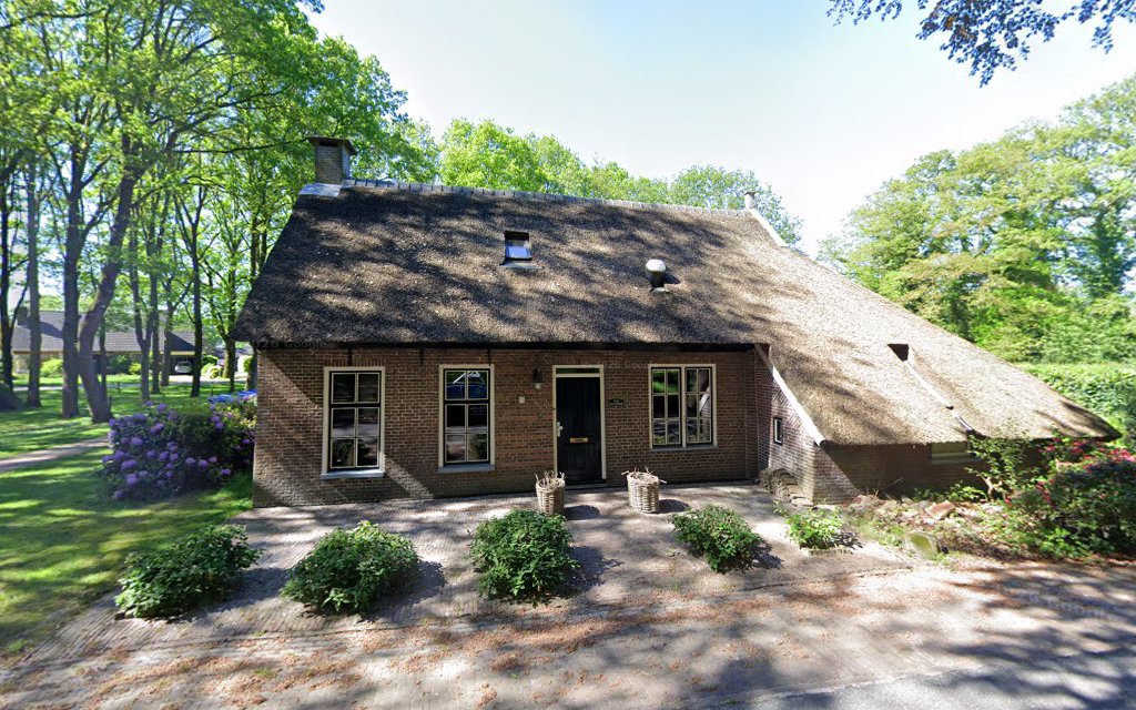 Marian van Calker Uitvaartbedrijf in Yde | Uitvaartonderneming | Uw zorggids in de regio