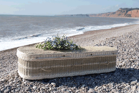 Marion Polman Uitvaart begeleiding in Vorden | Uitvaartonderneming | Vergelijk tarieven